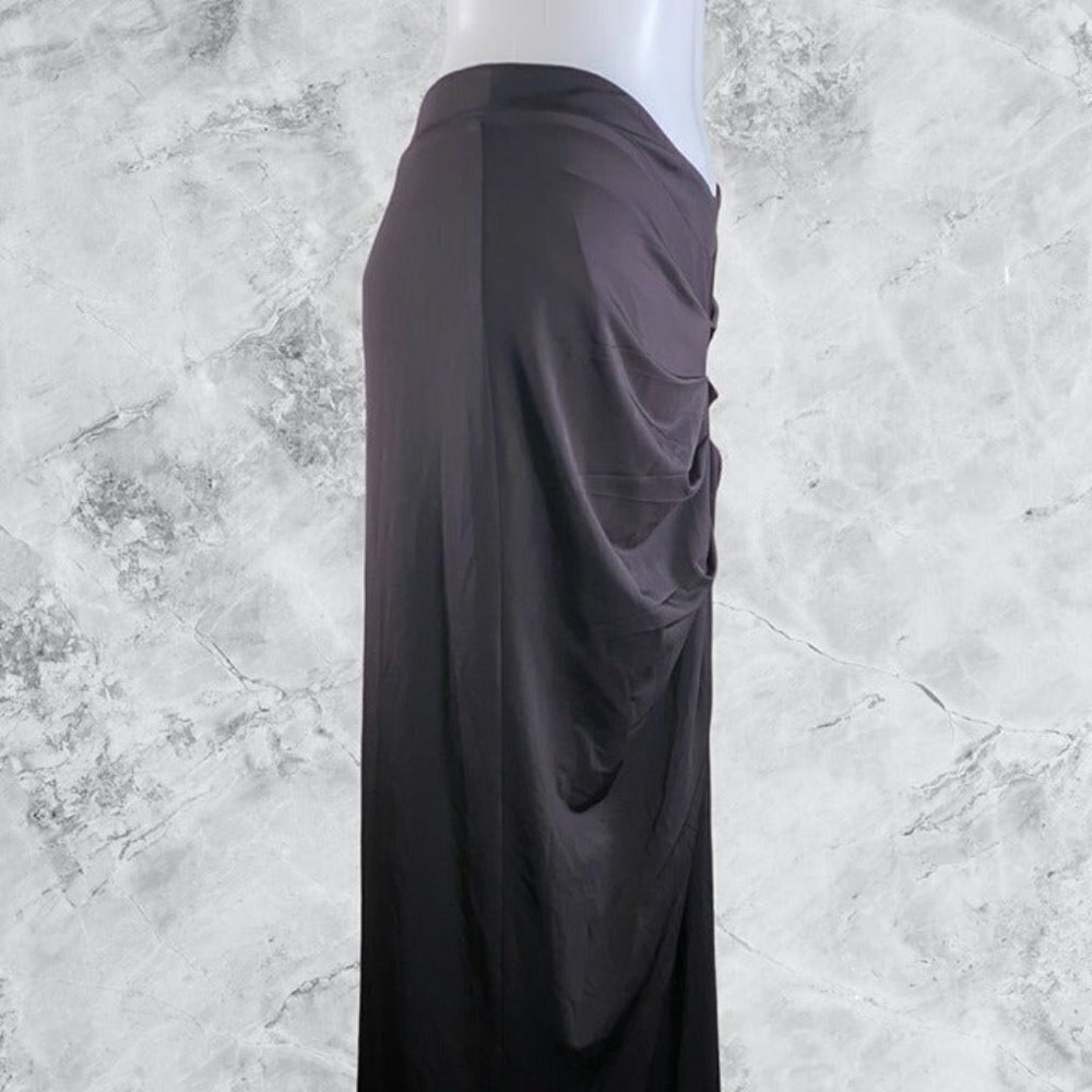 Lovers and Friends - Gianne Skirt in Black - Picture 11 of 12